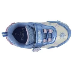 Disney Frozen Lights -Chic Shoe Shop 311052 images 05