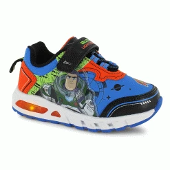 Disney Pixar Buzz Lightyear