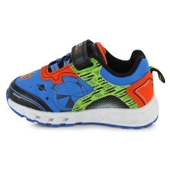 Disney Pixar Buzz Lightyear 8 Disney Pixar Buzz Lightyear -Chic Shoe Shop 311053 images 02