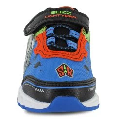 Disney Pixar Buzz Lightyear 9 Disney Pixar Buzz Lightyear -Chic Shoe Shop 311053 images 03