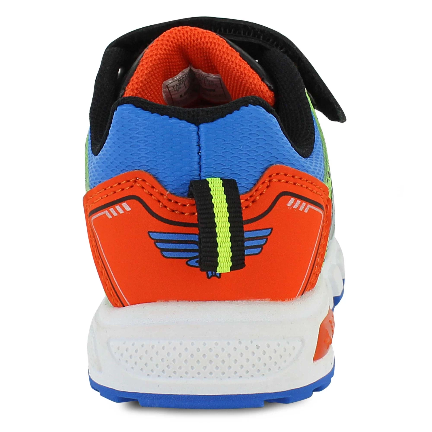 Disney Pixar Buzz Lightyear 5 Disney Pixar Buzz Lightyear - Image 5