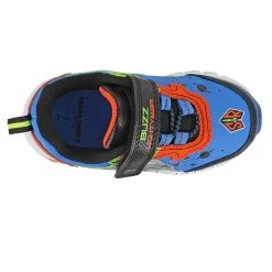 Disney Pixar Buzz Lightyear 11 Disney Pixar Buzz Lightyear -Chic Shoe Shop 311053 images 05