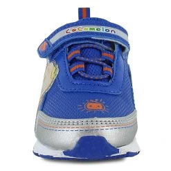 CoComelon Light -Chic Shoe Shop 311054 images 03