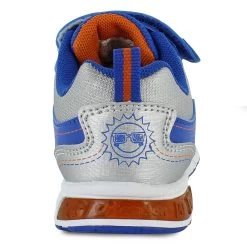 CoComelon Light -Chic Shoe Shop 311054 images 04