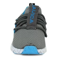 Nautica Benton -Chic Shoe Shop 311056 images 03