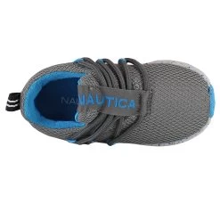 Nautica Benton -Chic Shoe Shop 311056 images 05