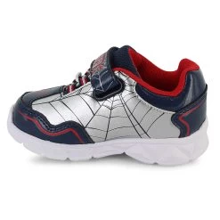 Spider-Man Lights 8 Spider-Man Lights -Chic Shoe Shop 311057 images 02