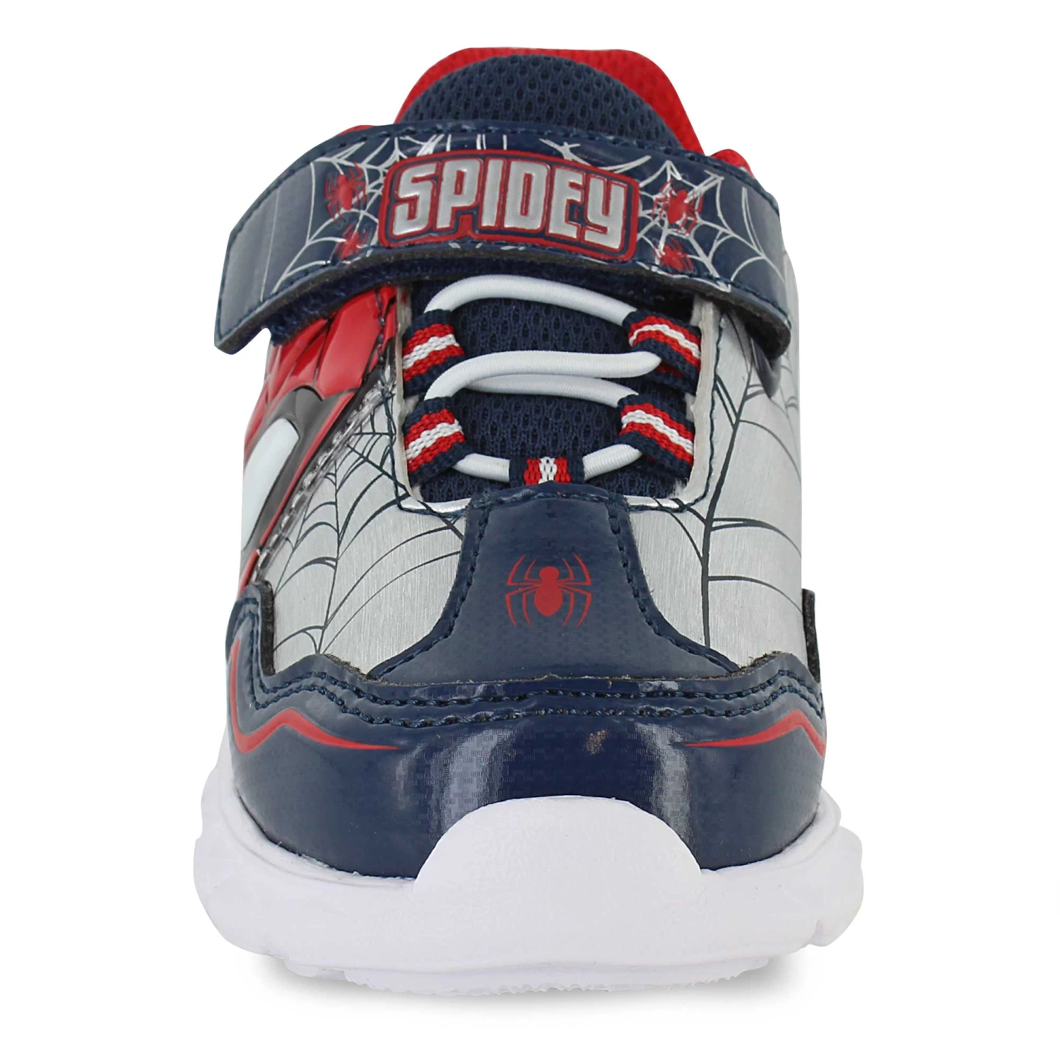 Spider-Man Lights 4 Spider-Man Lights - Image 4