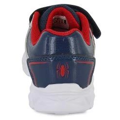 Spider-Man Lights 10 Spider-Man Lights -Chic Shoe Shop 311057 images 04