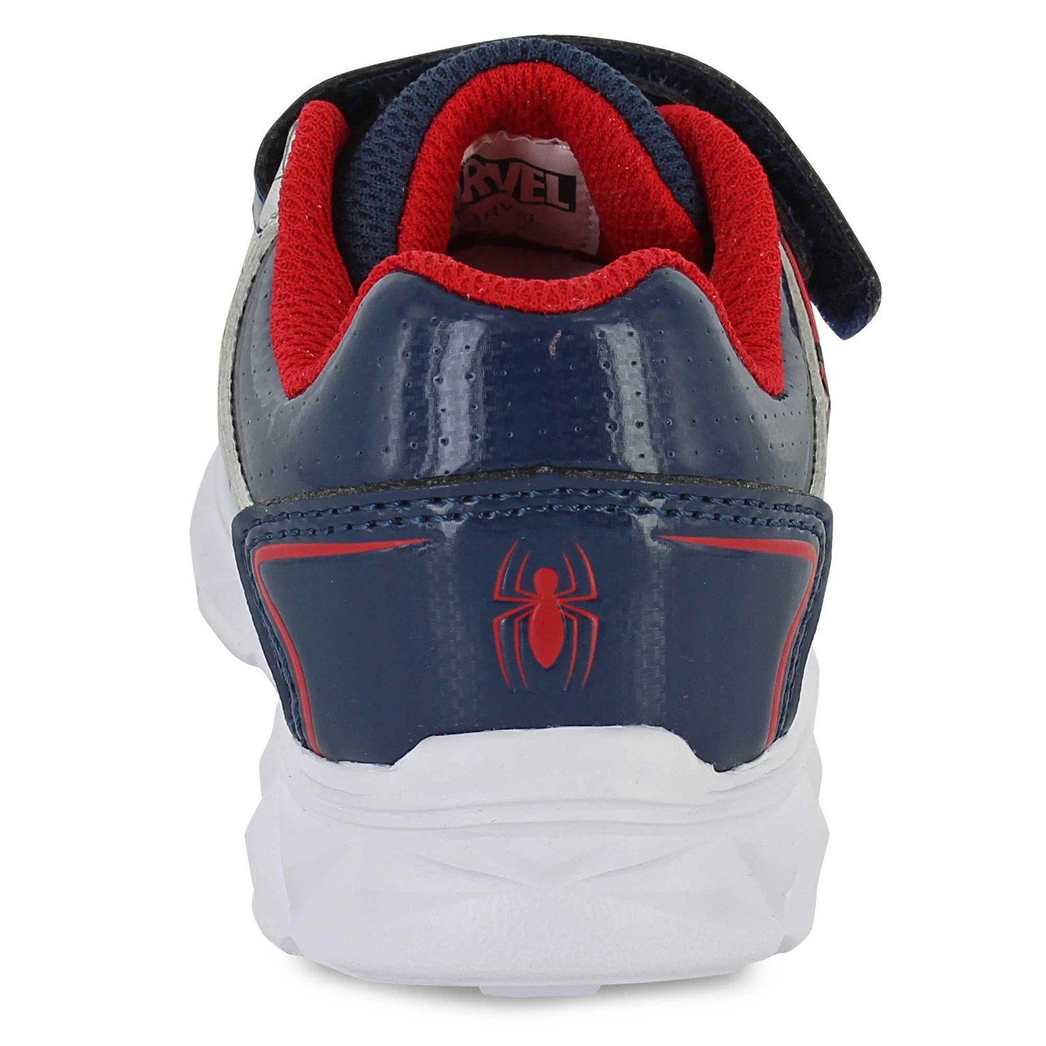 Spider-Man Lights 5 Spider-Man Lights - Image 5