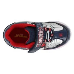 Spider-Man Lights 11 Spider-Man Lights -Chic Shoe Shop 311057 images 05
