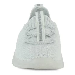 Gerber GGP29025 7 Gerber GGP29025 -Chic Shoe Shop 311059 images 03