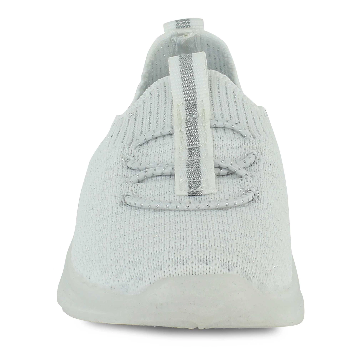 Gerber GGP29025 3 Gerber GGP29025 - Image 3