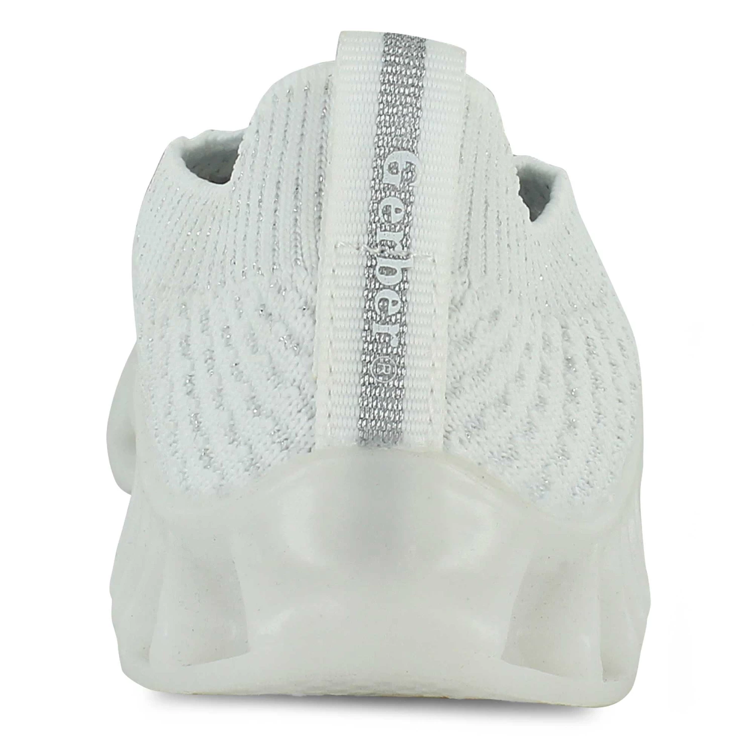 Gerber GGP29025 4 Gerber GGP29025 - Image 4