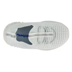 Gerber GGP29025 9 Gerber GGP29025 -Chic Shoe Shop 311059 images 05