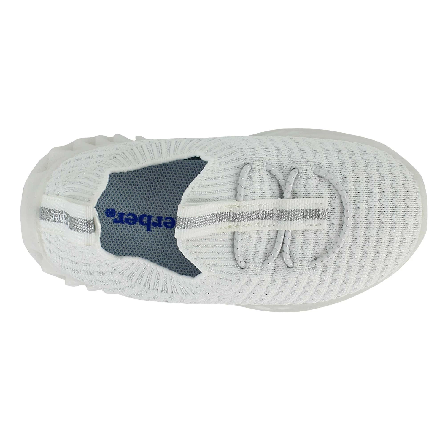 Gerber GGP29025 5 Gerber GGP29025 - Image 5