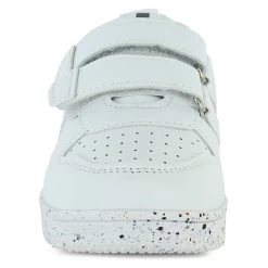 Gerber GBP28355 -Chic Shoe Shop 311060 images 03