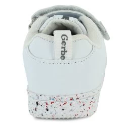 Gerber GBP28355 -Chic Shoe Shop 311060 images 04