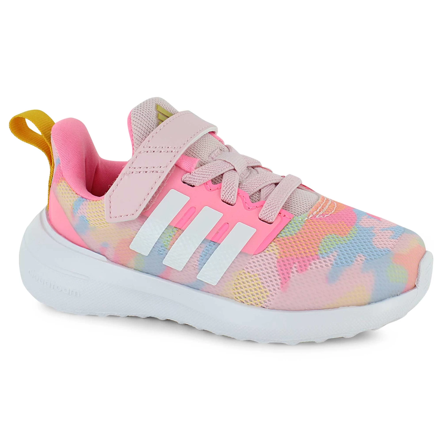 Adidas FortaRun 2.0 1 Adidas FortaRun 2.0