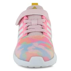 Adidas FortaRun 2.0 7 Adidas FortaRun 2.0 -Chic Shoe Shop 311064 images 03