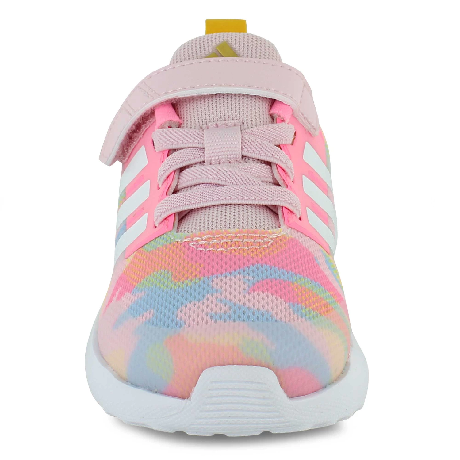 Adidas FortaRun 2.0 3 Adidas FortaRun 2.0 - Image 3