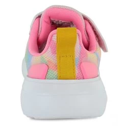 Adidas FortaRun 2.0 8 Adidas FortaRun 2.0 -Chic Shoe Shop 311064 images 04