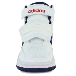 Adidas Hoops 3.0 Mid -Chic Shoe Shop 311065 images 03