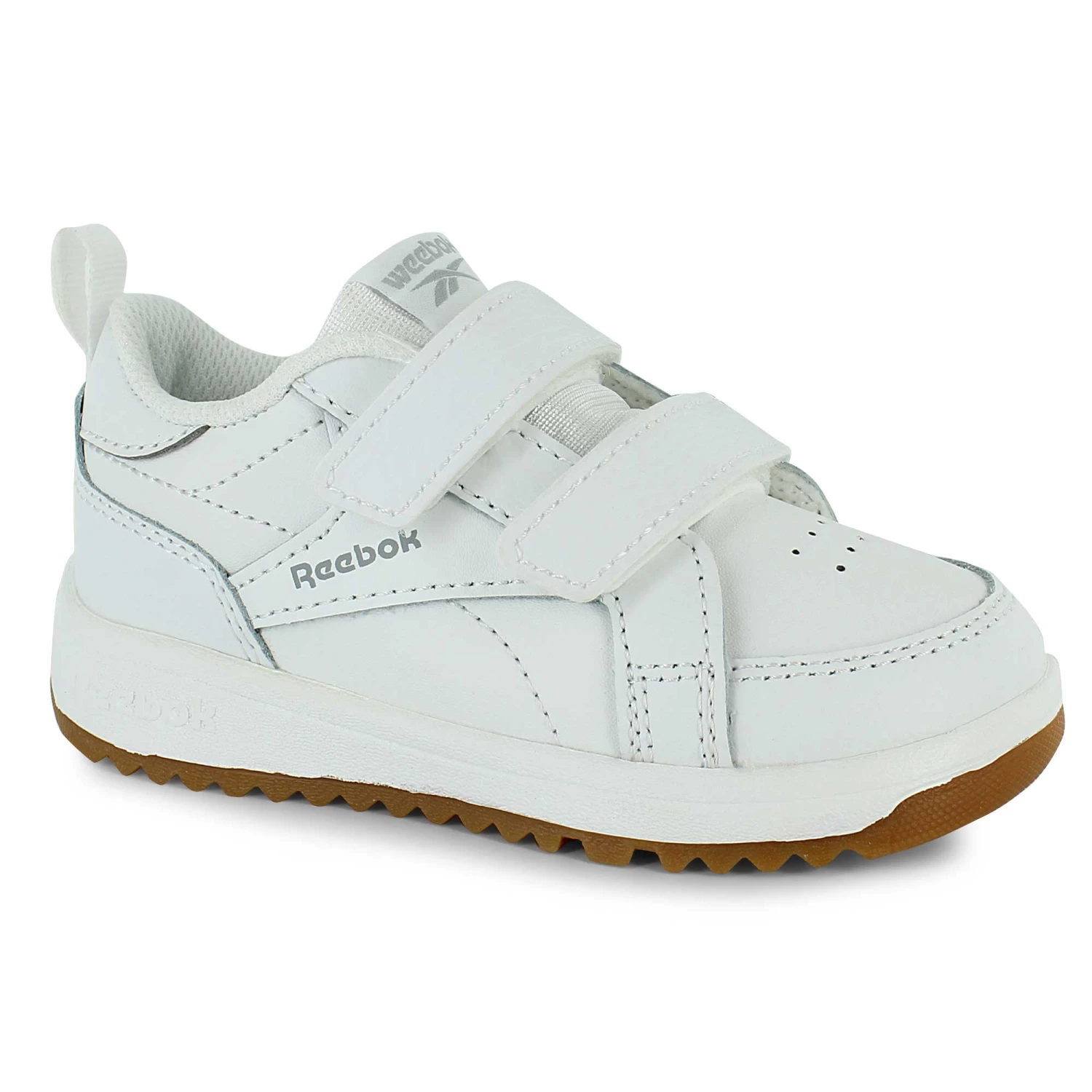 Reebok Weebok Clasp Low 1 Reebok Weebok Clasp Low