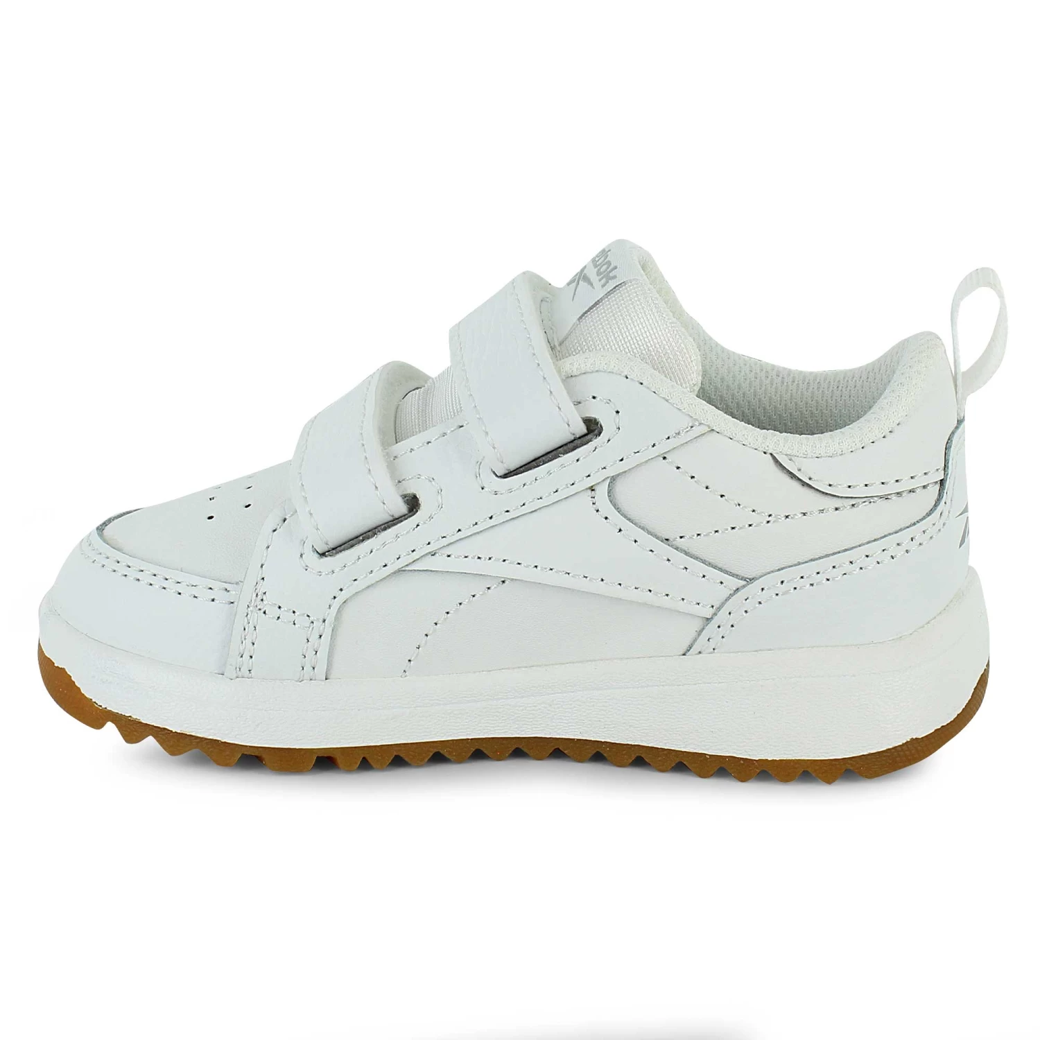 Reebok Weebok Clasp Low 2 Reebok Weebok Clasp Low - Image 2