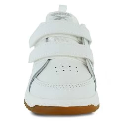 Reebok Weebok Clasp Low 7 Reebok Weebok Clasp Low -Chic Shoe Shop 311074 images 03
