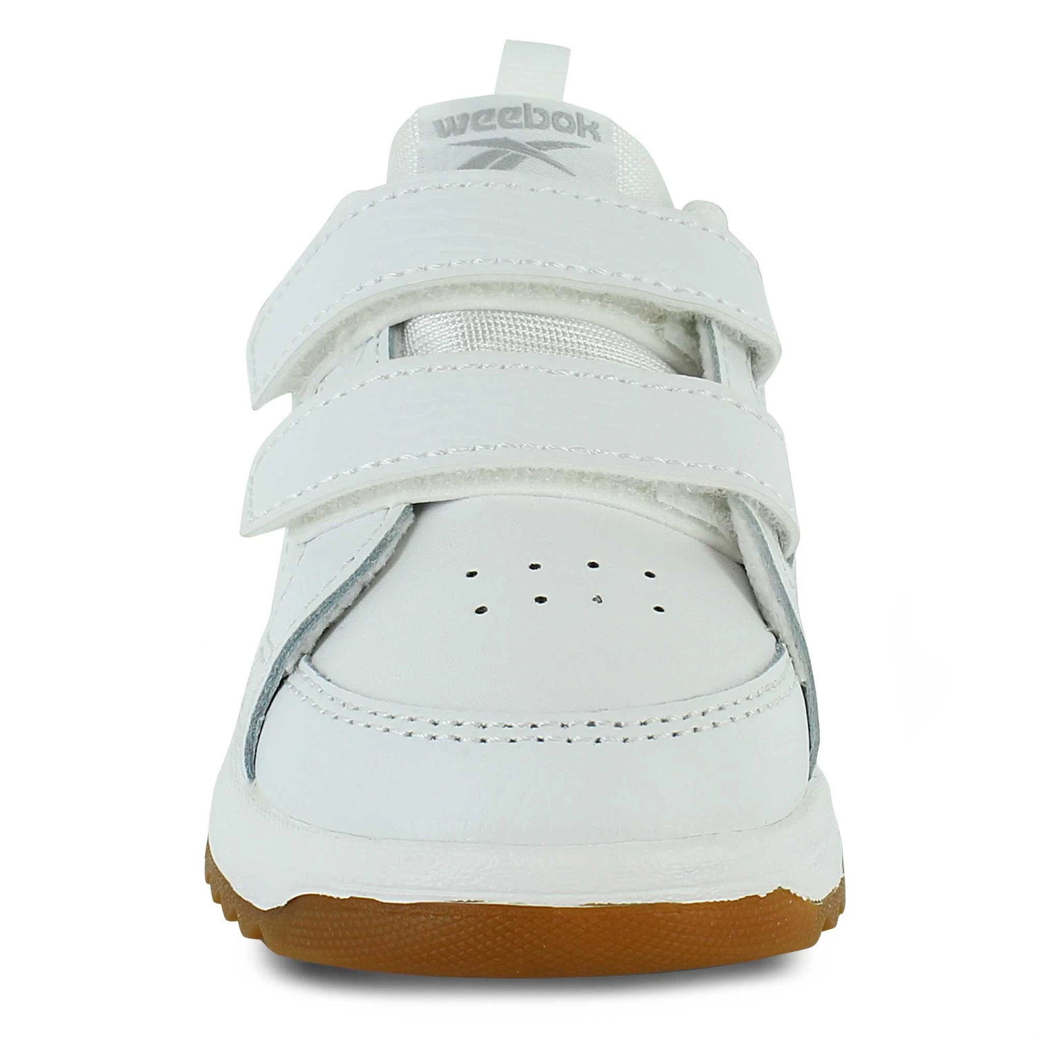 Reebok Weebok Clasp Low 3 Reebok Weebok Clasp Low - Image 3