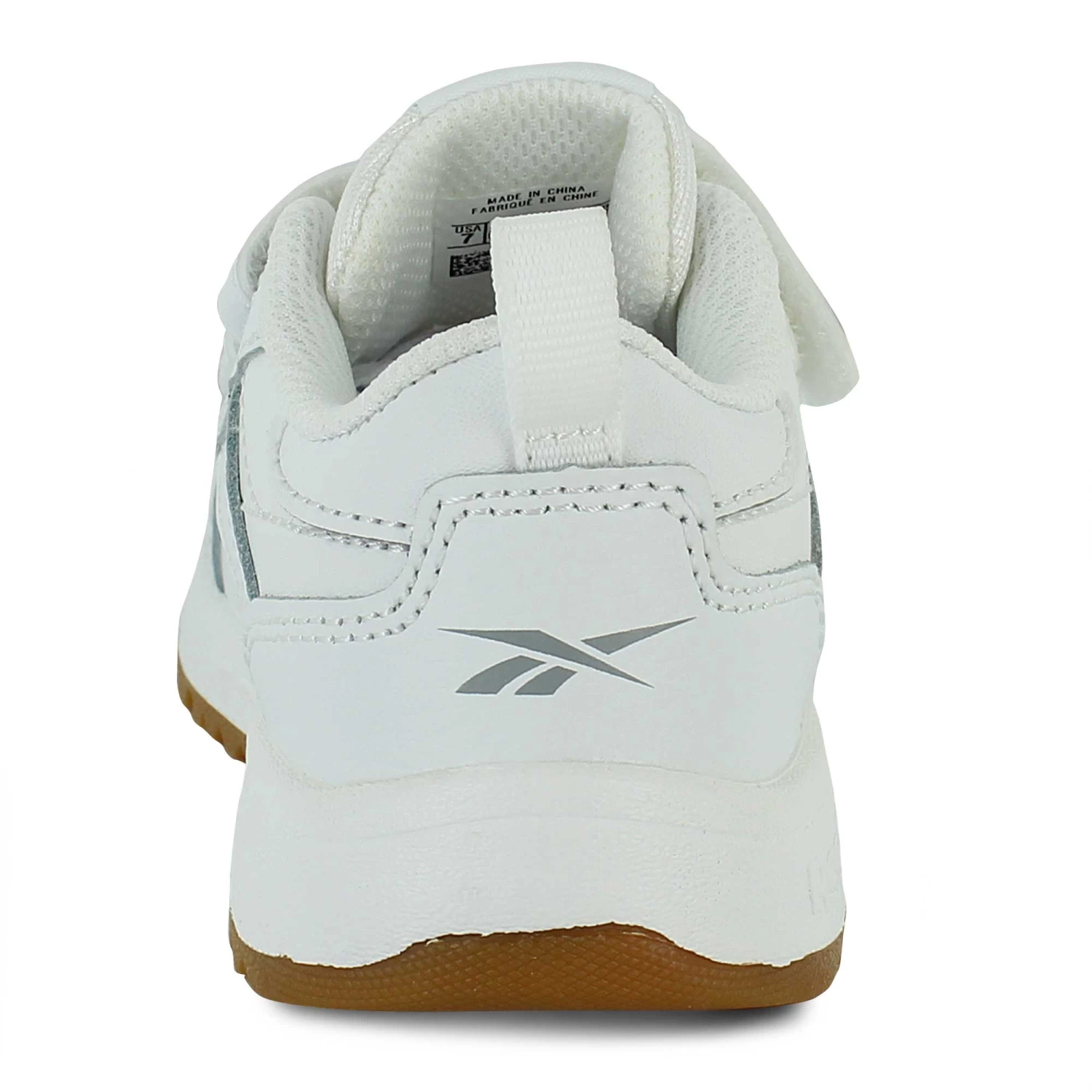 Reebok Weebok Clasp Low 4 Reebok Weebok Clasp Low - Image 4