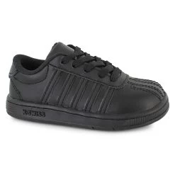 K-Swiss Classic Pro