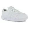 K-Swiss Classic Pro