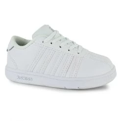 K-Swiss Classic Pro