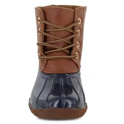 Yoki Lil Gavin -Chic Shoe Shop 320024 images 03