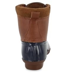 Yoki Lil Gavin -Chic Shoe Shop 320024 images 04