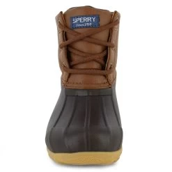Sperry Port Duck Boot -Chic Shoe Shop 320029 images 03