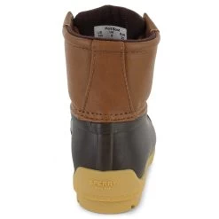 Sperry Port Duck Boot -Chic Shoe Shop 320029 images 04