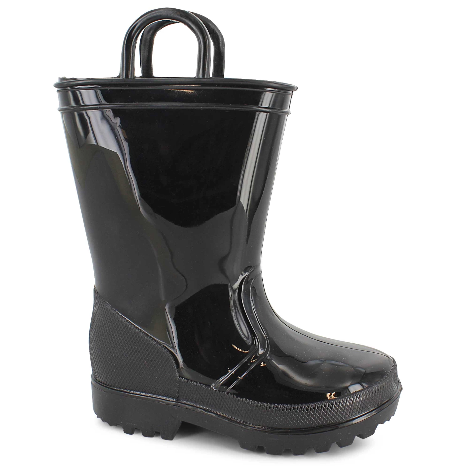 Stormy Mountain Lil Leo 1 Stormy Mountain Lil Leo