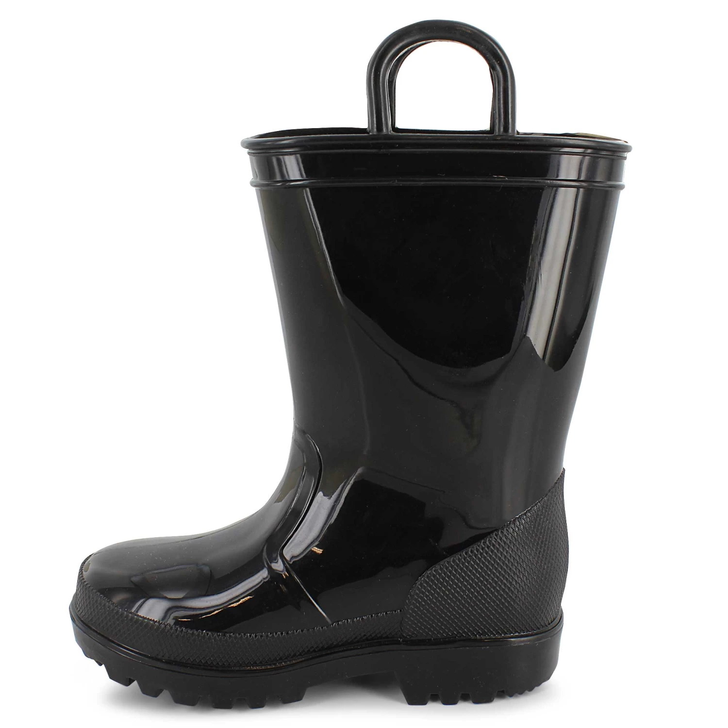 Stormy Mountain Lil Leo 2 Stormy Mountain Lil Leo - Image 2