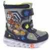 PAW Patrol Winter Boot
