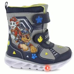 PAW Patrol Winter Boot