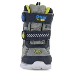 PAW Patrol Winter Boot 8 PAW Patrol Winter Boot -Chic Shoe Shop 320037 images 03
