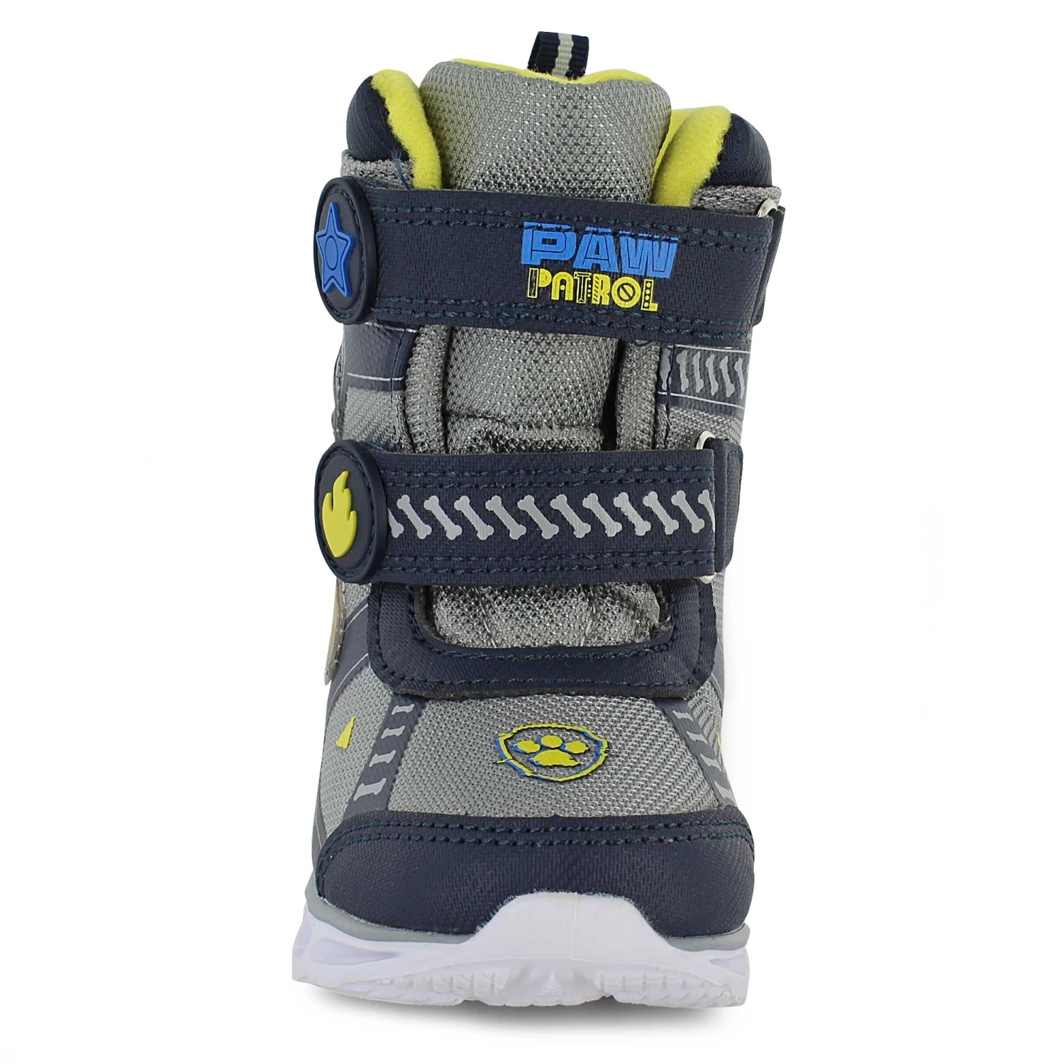 PAW Patrol Winter Boot 4 PAW Patrol Winter Boot - Image 4