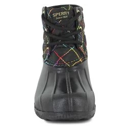 Sperry Port Boot 6 Sperry Port Boot -Chic Shoe Shop 320039 images 03