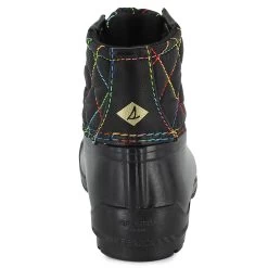 Sperry Port Boot 7 Sperry Port Boot -Chic Shoe Shop 320039 images 04