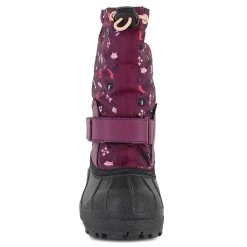 Columbia Coumbia Powderbug 6 Columbia Coumbia Powderbug -Chic Shoe Shop 320040 images 03