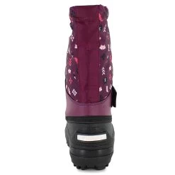 Columbia Coumbia Powderbug 7 Columbia Coumbia Powderbug -Chic Shoe Shop 320040 images 04