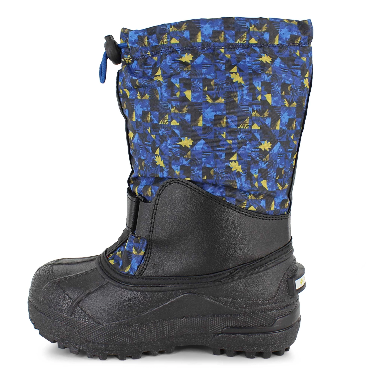 Columbia Powderbug 2 Columbia Powderbug - Image 2